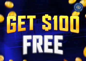 100 dollar free no deposit casino - $100 no deposit bonus code